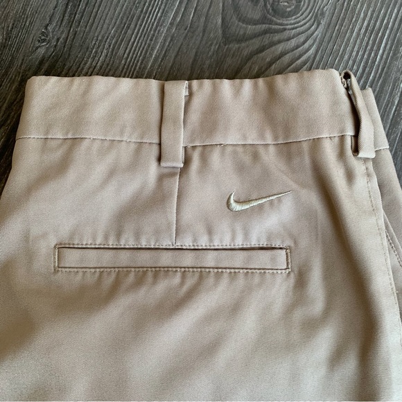 Nike Golf Dri-Fit Pants 34x34 - Picture 5 of 8